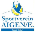 Sportverein Aigen/E. Schützen